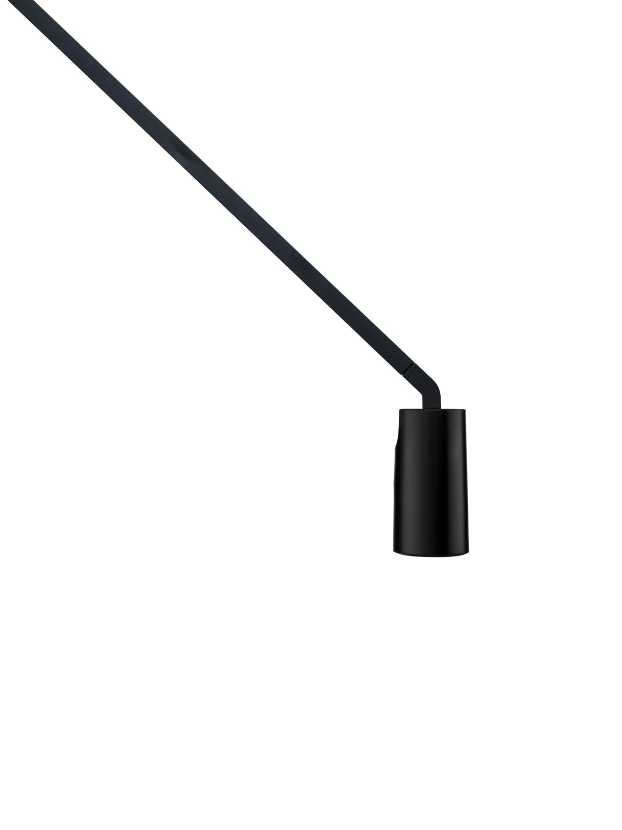 Dabliu Pendant Lamp by Nemo Lamps